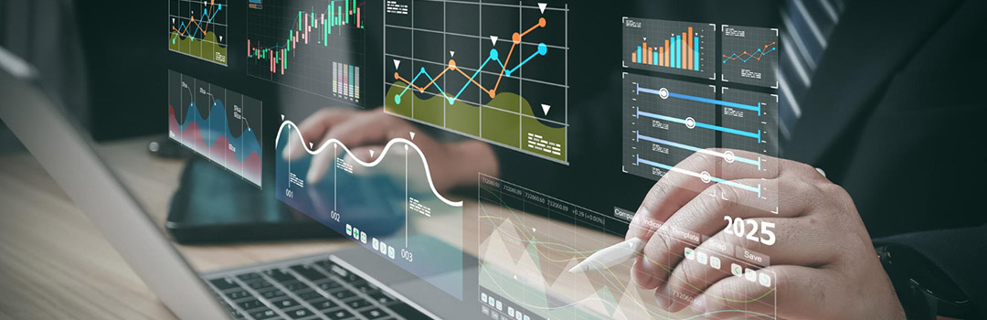 Importance-of-BI-Tools-for-Effective-Decision-Making