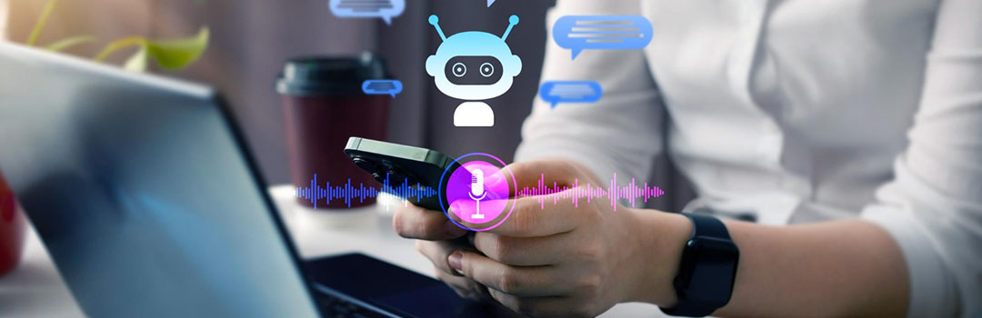 Key-Benefits-of-Conversational-BI