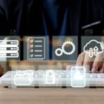 Microsoft Data Migration Services A Complete Step by Step Guide to Azure and Dynamics 365 Migration