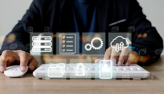 Microsoft Data Migration Services A Complete Step by Step Guide to Azure and Dynamics 365 Migration