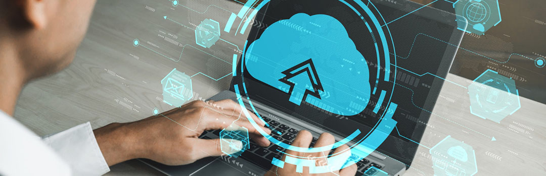 Migrating-Data-to-the-Cloud-with-NetApp-Cloud-Volume