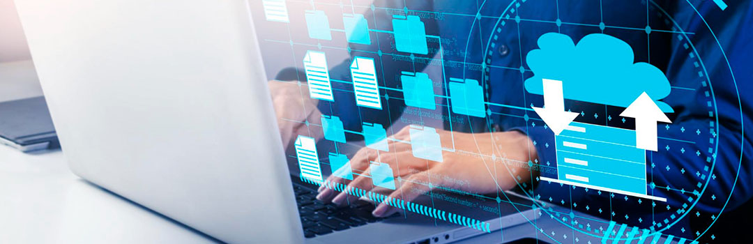 Migration-Paths-for-Specific-Platforms
