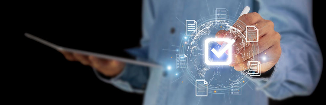Plan-It-Right-Know-What-Youre-Migrating