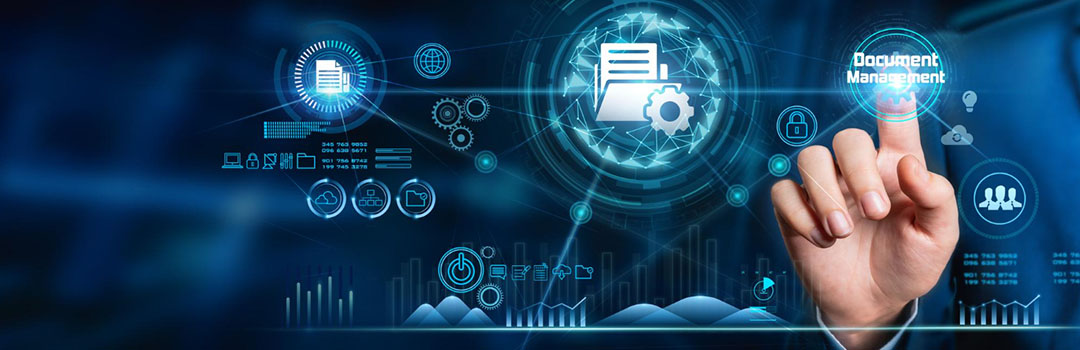 Real World Use Cases 1 Real-World-Use-Cases