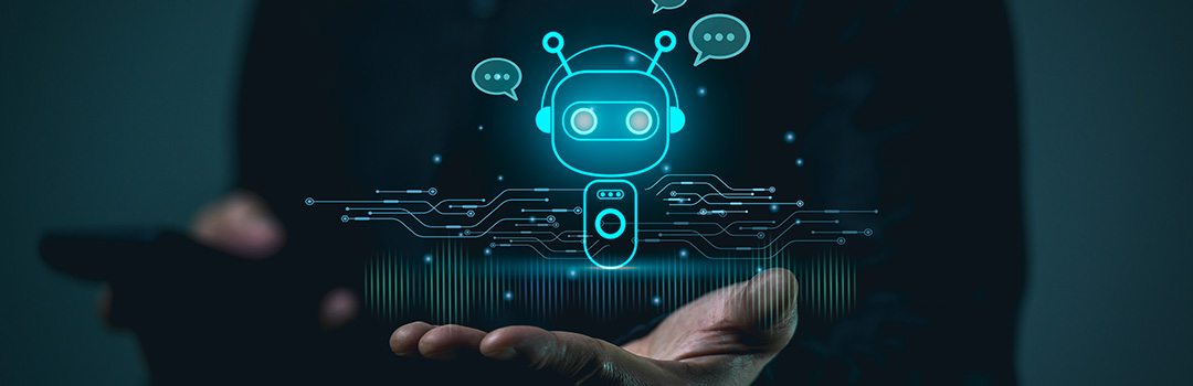 Rewards-of-Conversational-Business-Intelligence