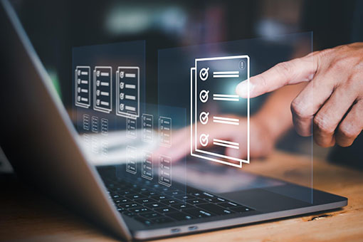 Complete-Data-Migration-Checklist-Simplifying-Lift-and-Shift-Transitions
