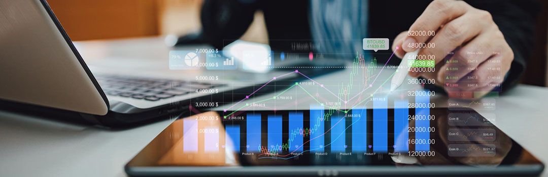 The-Cost-of-Ignoring-Finance-BI