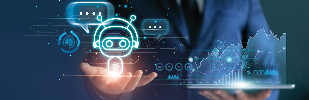 Journey-of-Business-Intelligence-From-Traditional-to-Conversational
