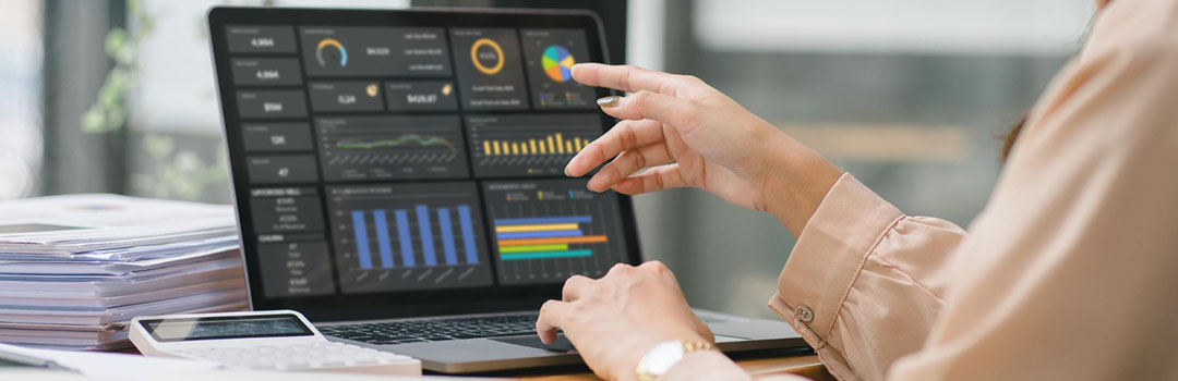 Missed-Opportunity-When-Power-BI-Is-an-Afterthought