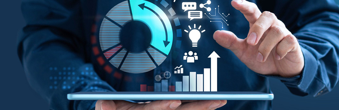 Role-of-Business-Intelligence-in-Decision-Making