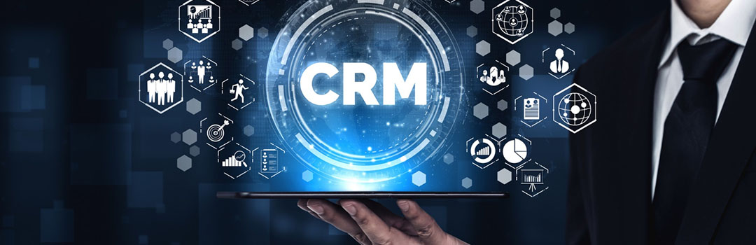 Role-of-the-CRM-Consultant-in-Power-BI-Strategy
