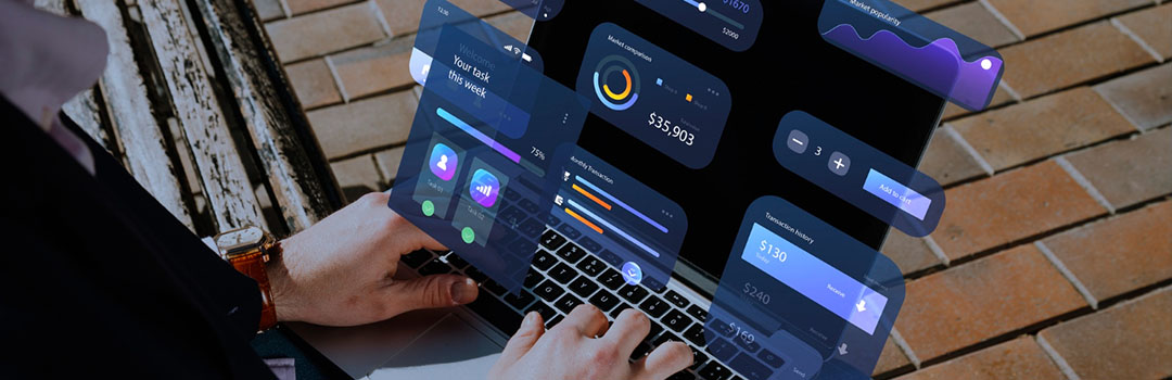 Tools-and-Platforms-Supporting-Chat-Driven-Analytics-