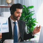 Top-Contact-Center-Analytics-Metrics-You-Should-Be-Tracking-in-2025