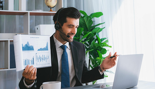 Top-Contact-Center-Analytics-Metrics-You-Should-Be-Tracking-in-2025