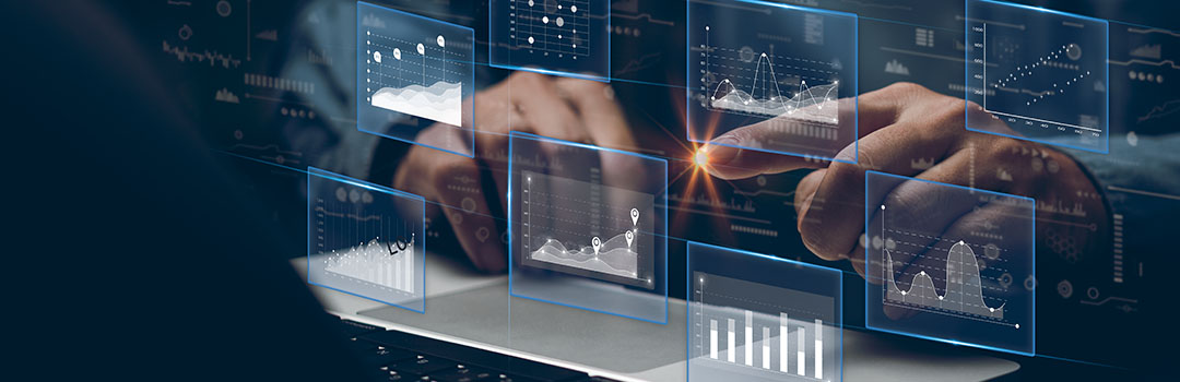 Understanding-Business-Intelligence