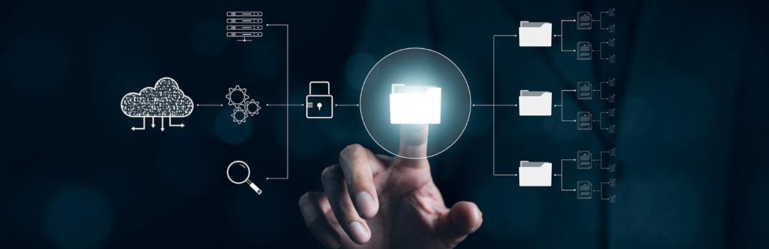 What-Are-Microsoft-Data-Migration-Services