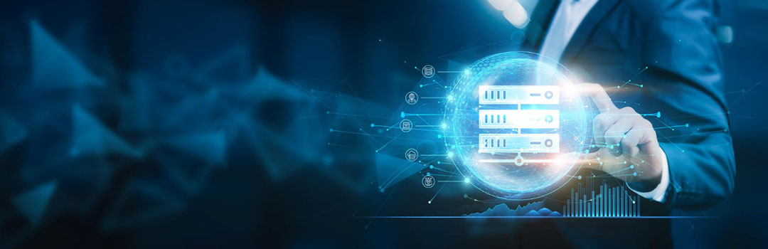 What Is Chat with Data Integration 1 What-Is-Chat-with-Data-Integration