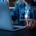 Conversational-BI-and-Why-Its-the-Future-of-Business-Intelligence