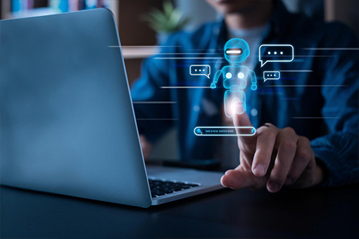 Conversational-BI-and-Why-Its-the-Future-of-Business-Intelligence
