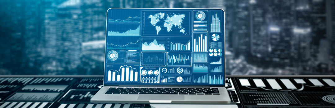 What-Is-Finance-Business-Intelligence