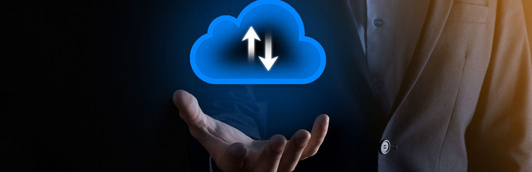 Common-Cloud-Migration-Challenges