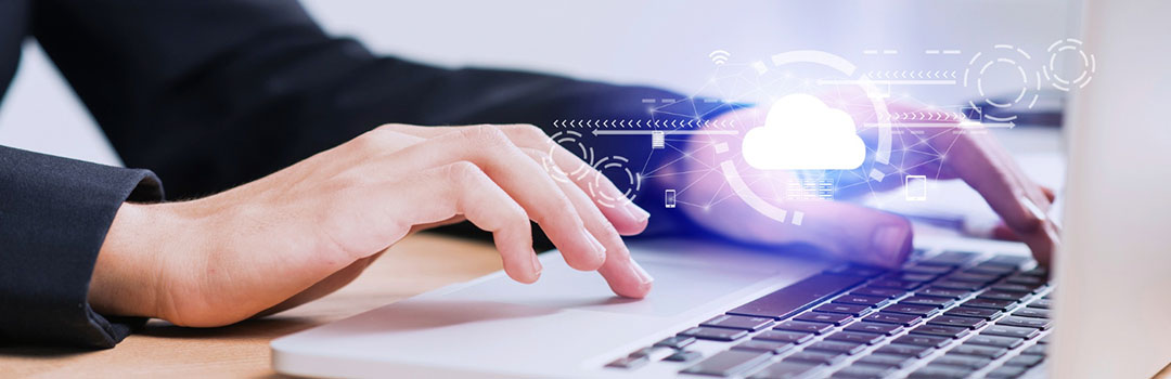 What-are-the-Main-Benefits-of-Migrating-to-the-Cloud