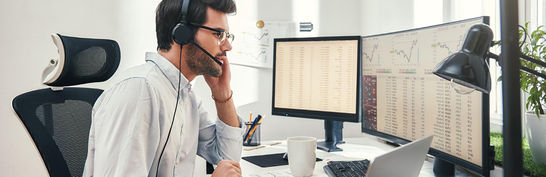 Why-Contact-Center-Analytics-Matter-More-Than-Ever