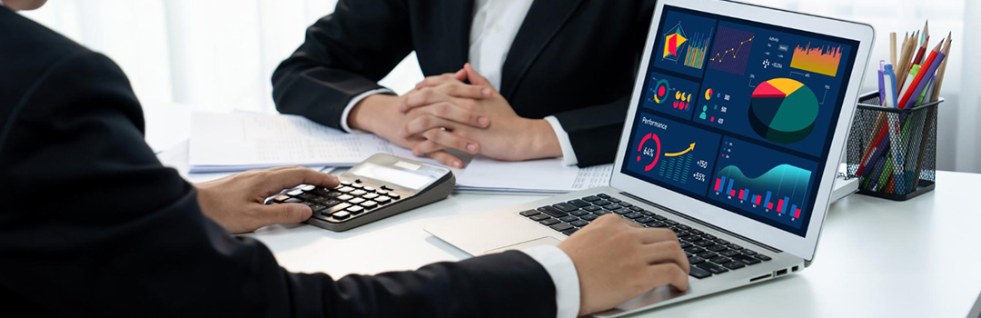 Why Do Financial Services Consider Using Power BI Why-Do-Financial-Services-Consider-Using-Power-BI