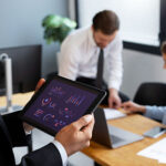 power bi strategy