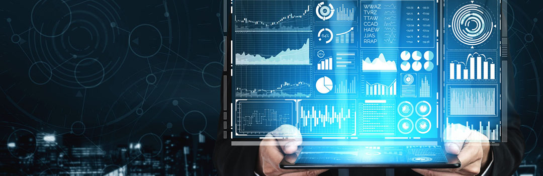 Why-Finance-Business-Intelligence-Matters-Now