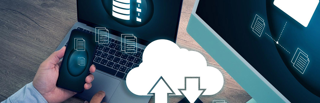 Why-Use-Microsoft-Data-Migration-Services-Azure-Database-Tools