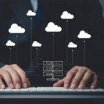 Data migration