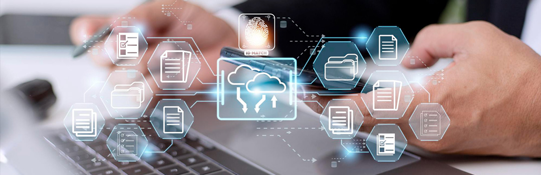 4 Essential Data Migration Process Steps 1 1 Essential-Data-Migration-Process-Steps