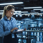 Benefits-of-Data-Warehousing-Use-Cases