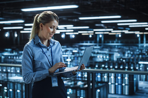 Benefits-of-Data-Warehousing-Use-Cases