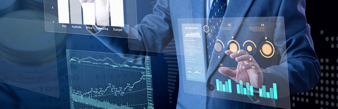 Advantages-of-Data-Modeling-in-Power-BI