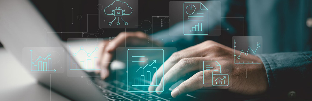 Automating-data-entry-and-processing