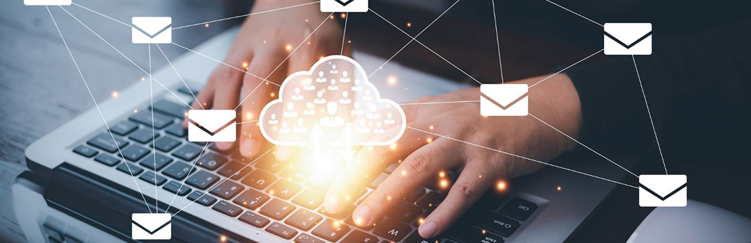 Automating-email-management