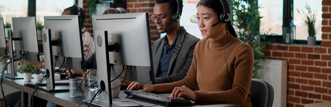 Benefits-of-Contact-Center-AI-Agents-for-Customer-Service-