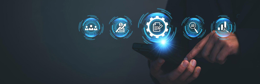 Best-Practices-for-a-Seamless-Integration