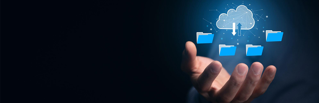 Common Challenges of Cloud Data Migration 1 Common Challenges of Cloud Data Migration 1