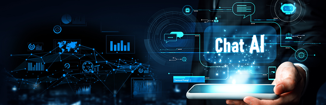 Conversational-BI-Tools-Changing-the-Game