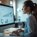 power BI overview
