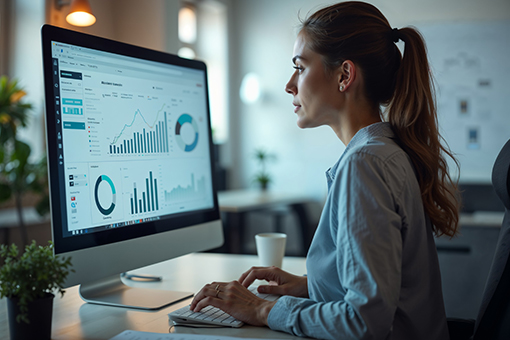 power BI overview