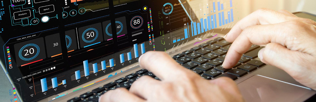 Data-Models-for-Accessing-Data