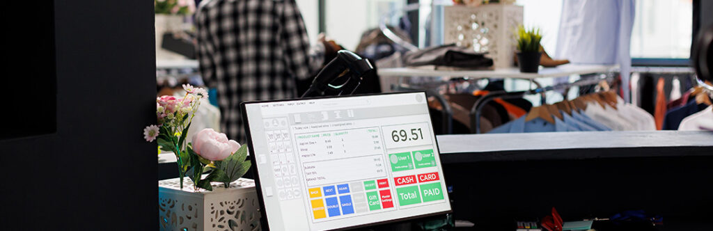 Features to Look for in the Best Planogram Software AI retail planogram software