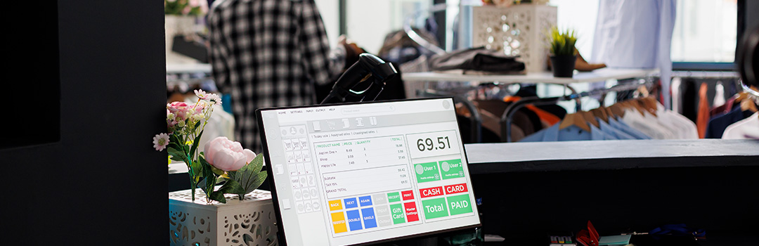 Features-to-Look-for-in-the-Best-Planogram-Software