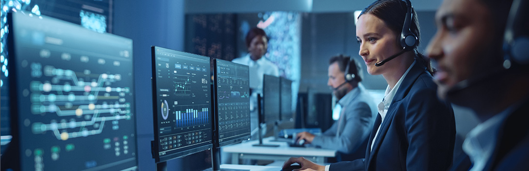 How-AI-Transforms-Support-in-Practice