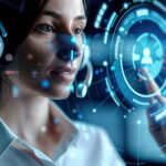Contact-Center-AI-Agent-Is-Transforming-Customer-Service