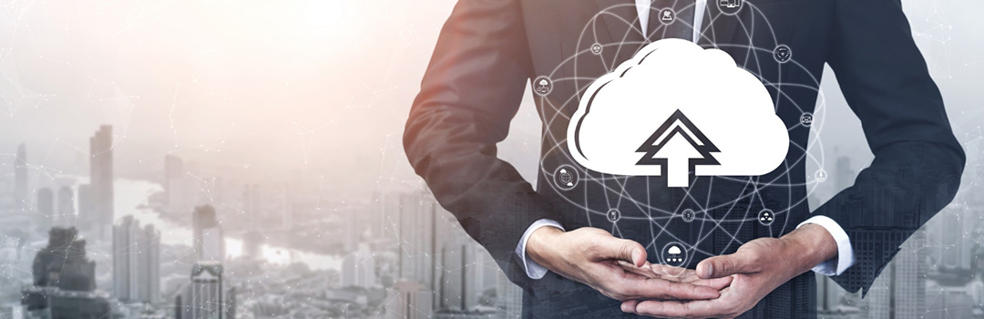 How Data Semantics Can Help 1 How-Data-Semantics-Can-Help